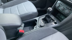 Volkswagen Tiguan 2.0 TDi 150 4Motion R-Line 5dr Diesel Estate